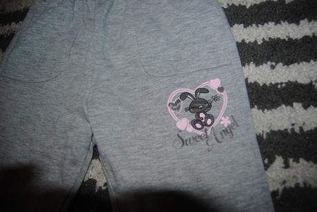 Teplaky cena spolu, cherokee,92