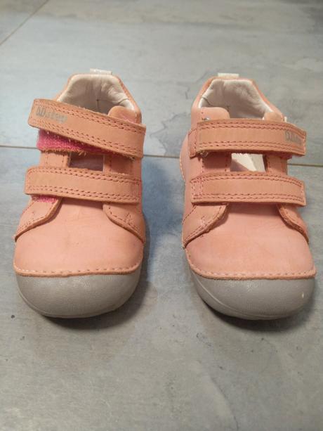 D.d.step.topanky, d.d.step,21