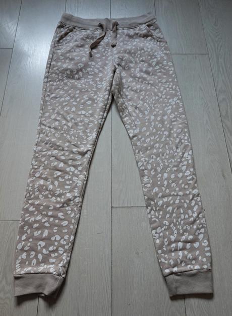 Tepláky takko, takko,s