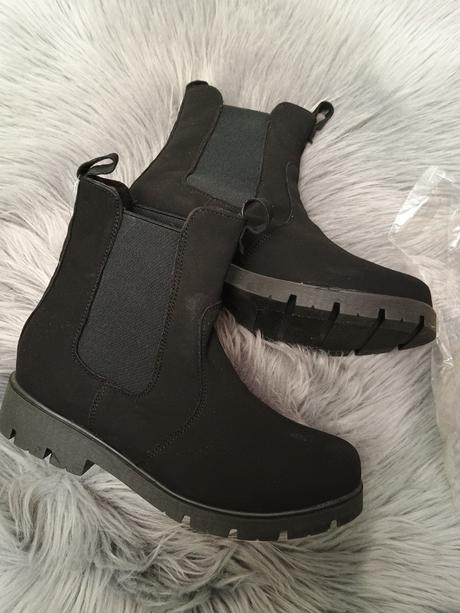 Detské čižmy 2220215 b, 36