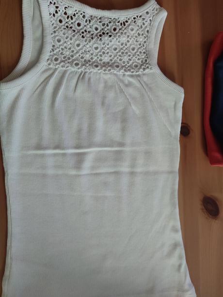 Tricka-tieločka, next,110