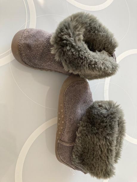 Čižmičky na zimu, next,19