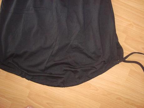 Adidas uk 12, adidas,m