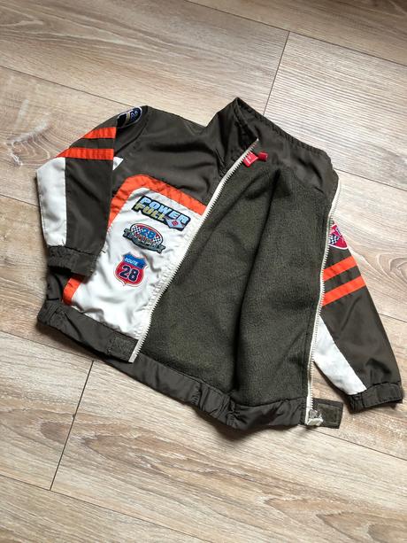 Moto bunda vel 98, success,98