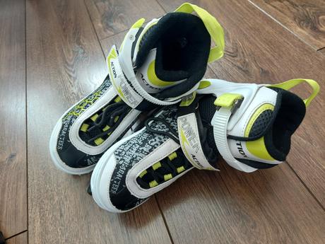 Korčule 2v1 33-36, 33