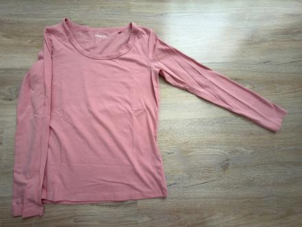 Damske tricko, f&f,s