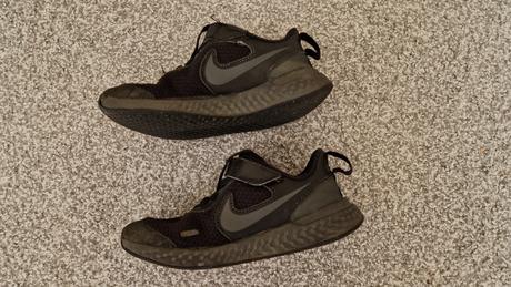 Nike s krabicou, nike,29