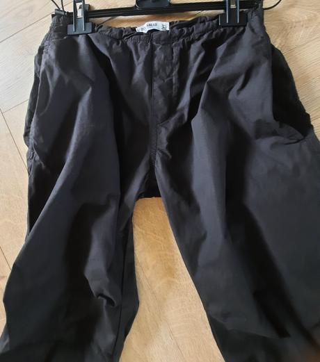 Damske nohavice pull&bear xs/s, pull&bear,s