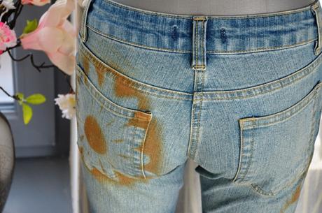 Zaujímavé rifle-s/m, s