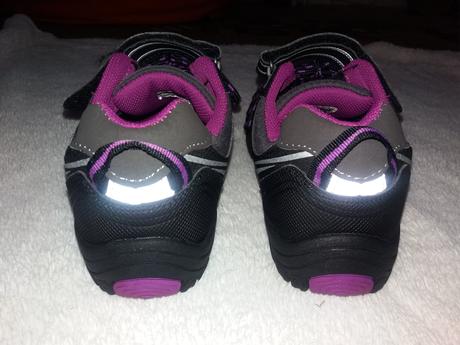 Sportove topanky-tenisky, 38