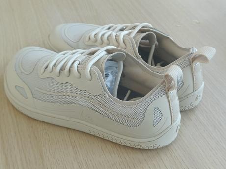 Be lenka velocity - beige 36, be lenka,36