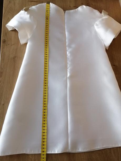 Šaty zn. mayoral, mayoral,122