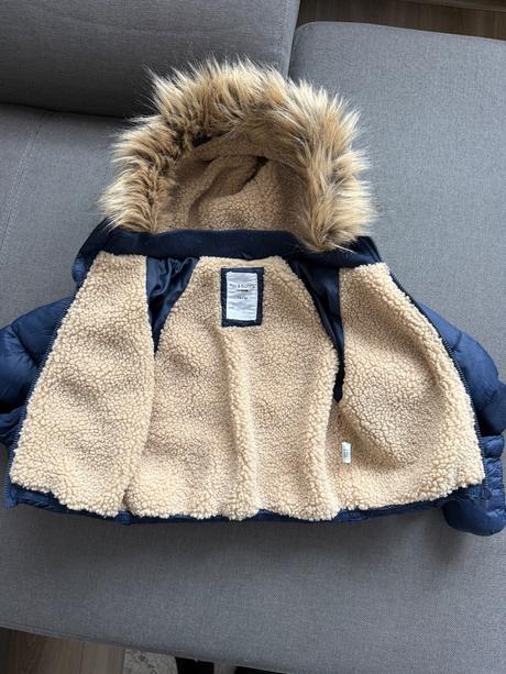 Bundička pre bábatko, sinsay,74