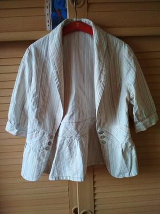 Sacko vel.s, orsay,s