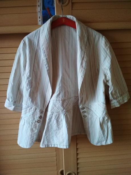 Sacko vel.s, orsay,s