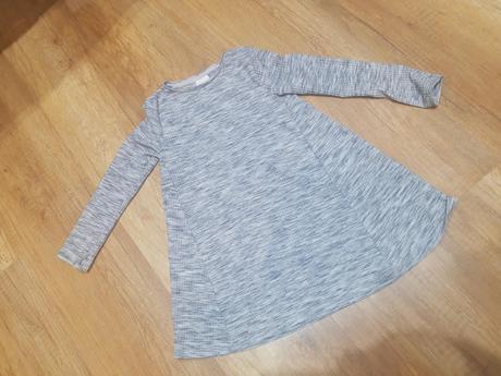 Dievcenske saty, f&f,104