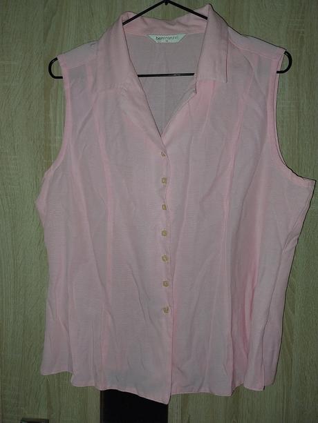 Košela č.44, bonmarché,44
