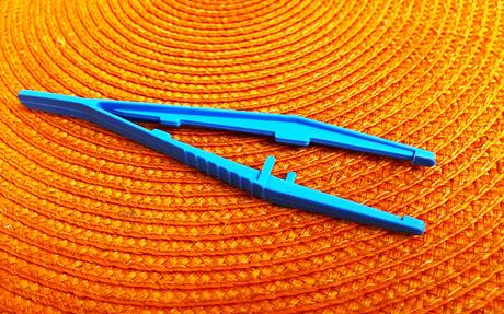 Aktívne uhlie jk animals coco carbon,