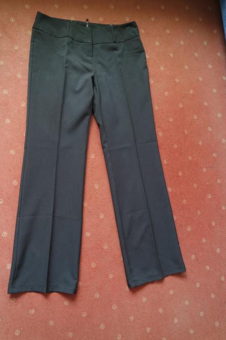 Nohavice, colours of the world,42