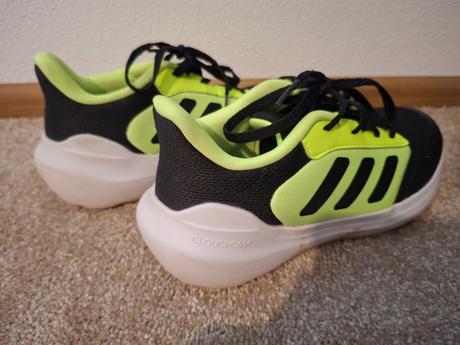 Tenisky adidas 36, adidas,36