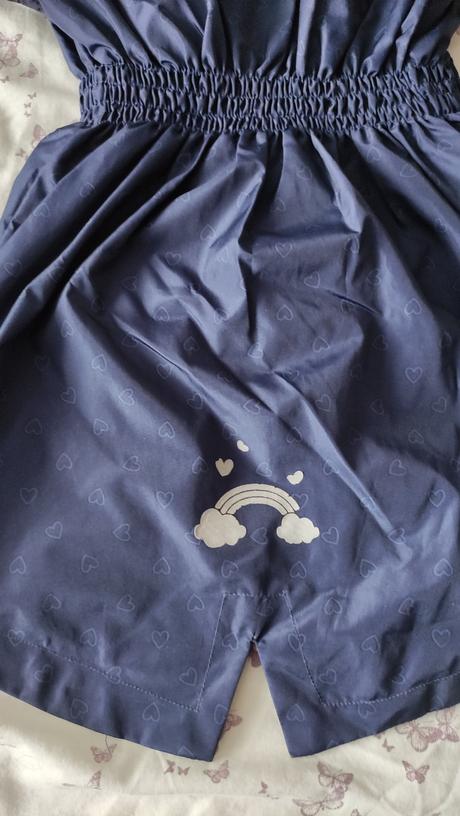 Bunda 98, kiki&koko,98