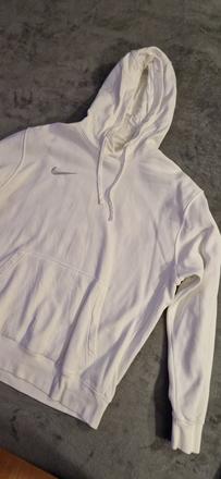 Mikina nike, nike,xl