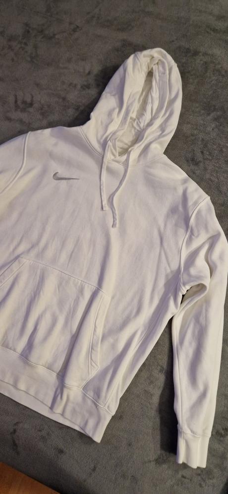 Mikina nike, nike,xl