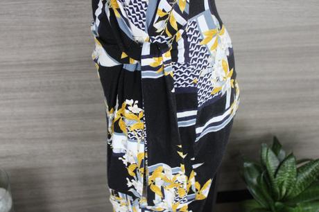 Wallis damske sexy saty vel.36/s, wallis,s