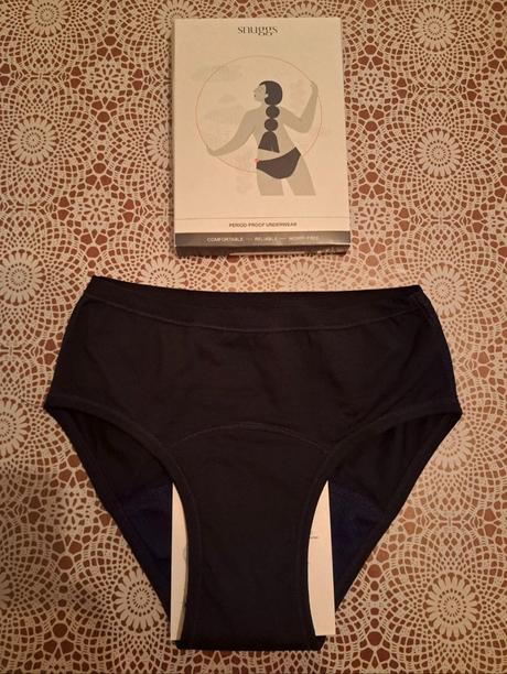 1x snuggs classic xs, xs