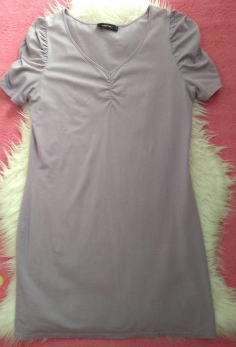 Balík letné veci, l