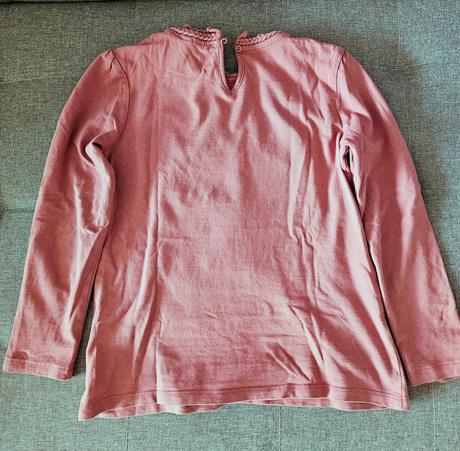 Tričko c&a, c&a,128