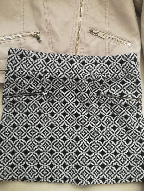 Sukňa mark spencer, marks & spencer,134