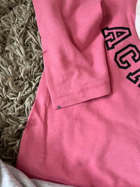 Balik 122, 122–134