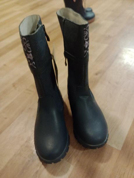 Protetika čižmičky jesenne, protetika,29