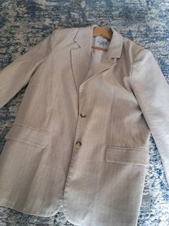 Reserved sako, reserved,l