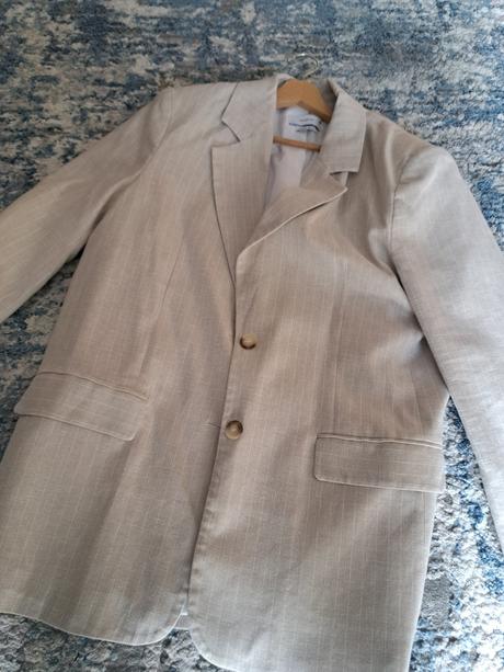 Reserved sako, reserved,l