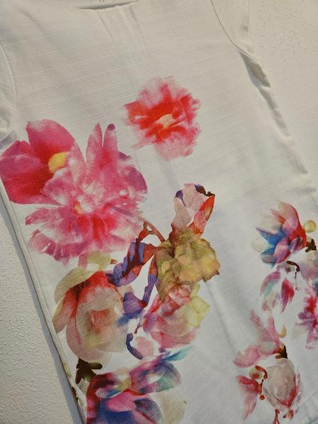 Zara elegantné šaty 164, zara,164