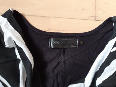 Dámske šaty 36/38, bonprix,m