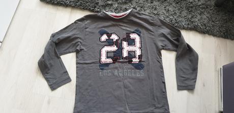 Tričko č,146-152, 146