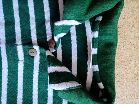 Opalovacky 6/9 mesiacov, 74