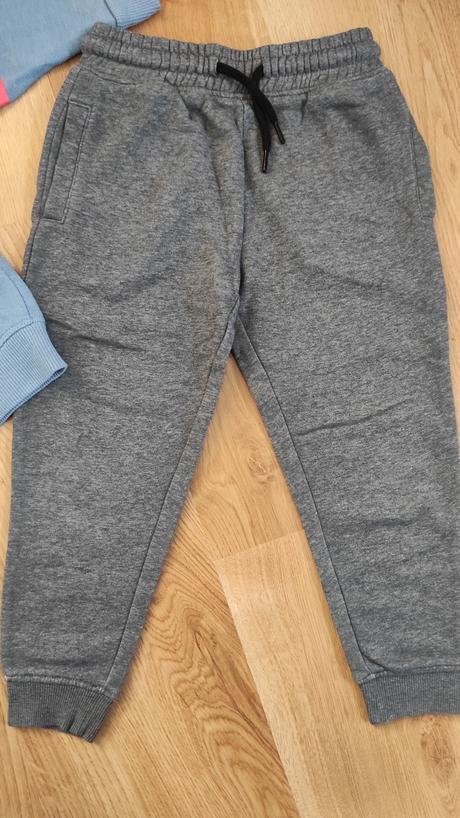 Set do skolky, next,104