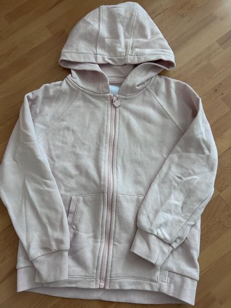 Mikina, reserved,122