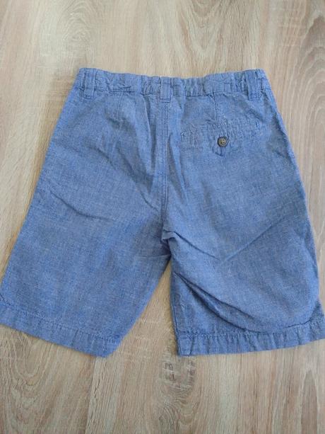 Kratase, h&m,140