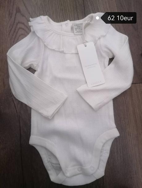 Lindex veci 62, lindex,62