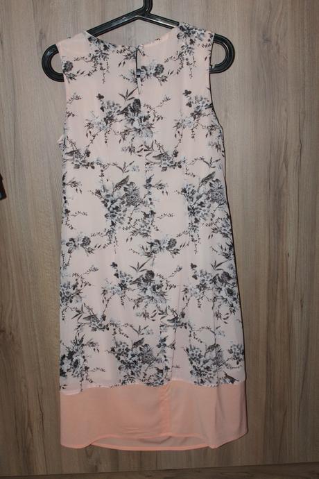 Letne saty, atmosphere,38