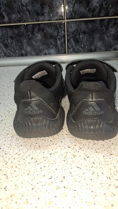 Adidas tenisky, adidas,31
