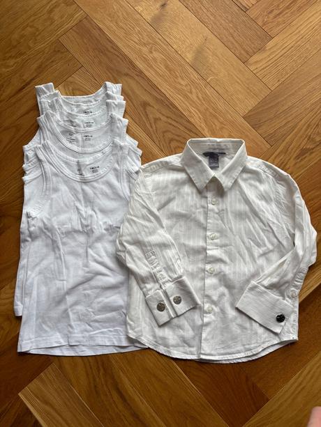 Balik 59ks chlapec 98, 86–98