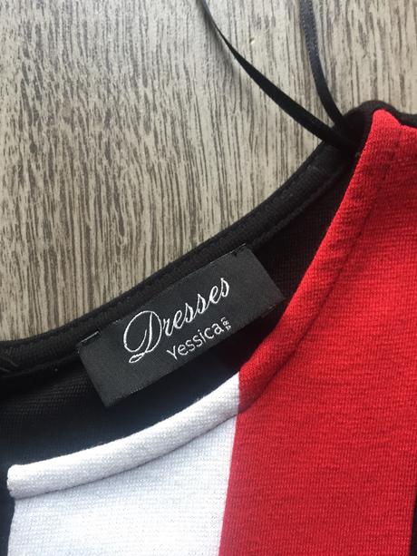 Šaty - elasticke, yessica,s