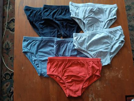 Slipy hop&hopps, 134