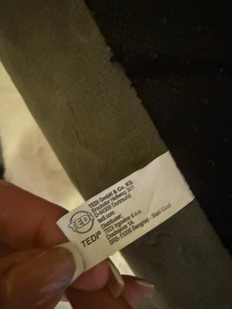 Pelech pre maleho psika, 